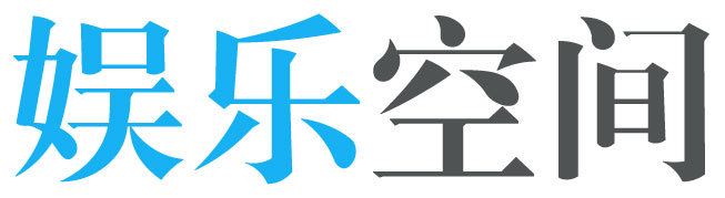 期货数据行